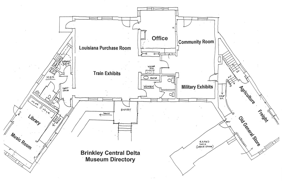 cddm_floorplan