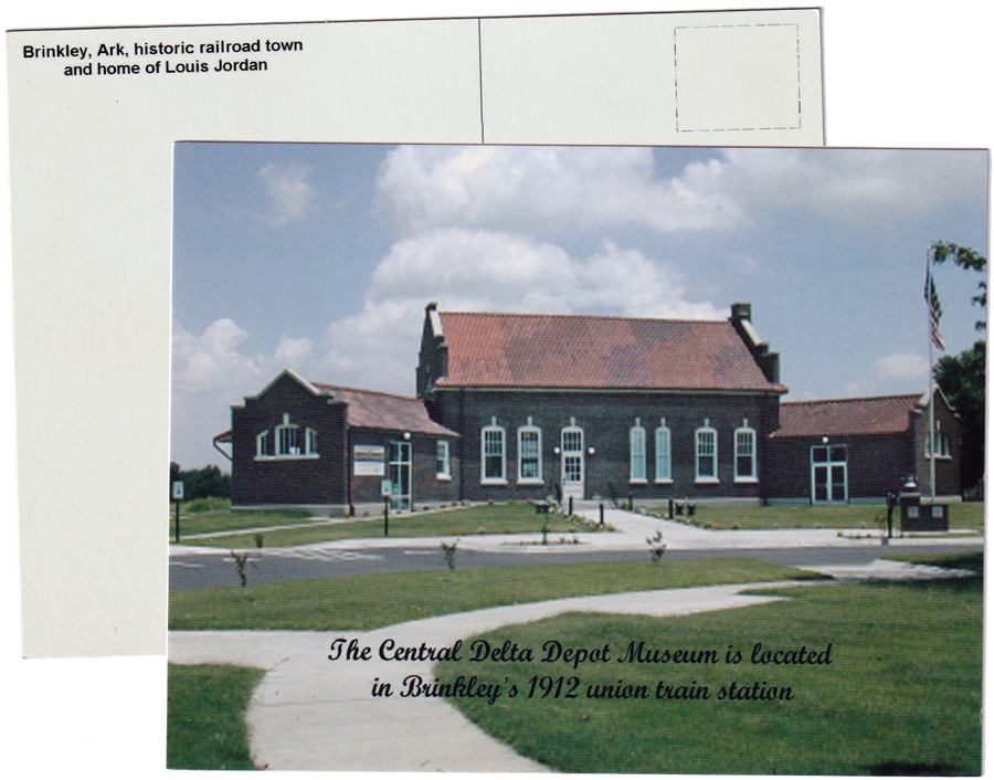 cddm_postcard1