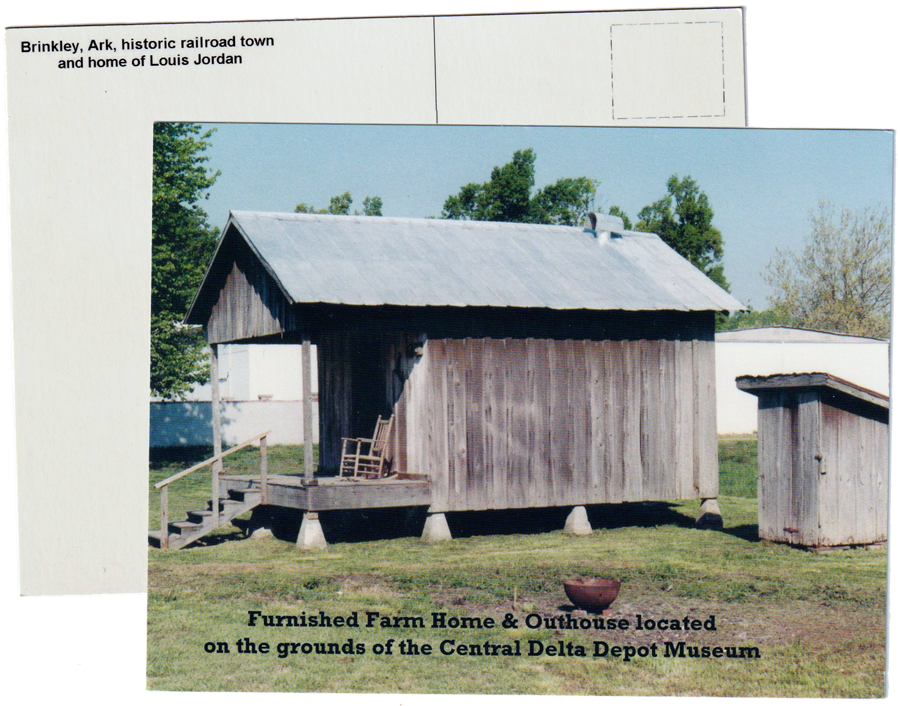 cddm_postcard3