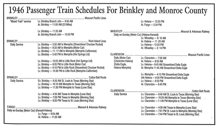 cdhj_schedules