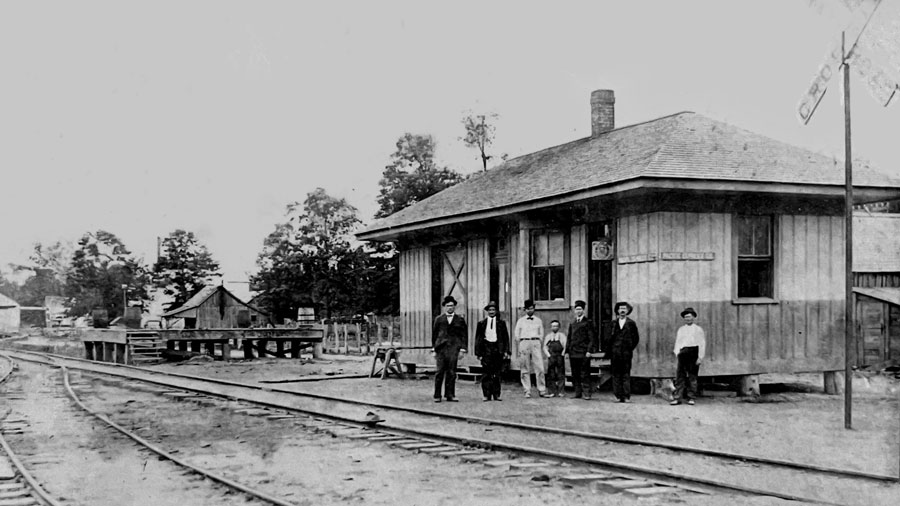 monroe_depot