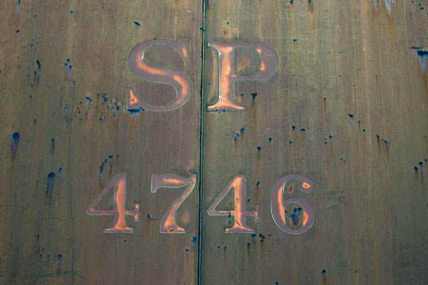 sp4746d1