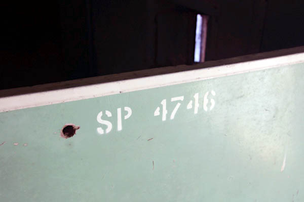 sp4746h7