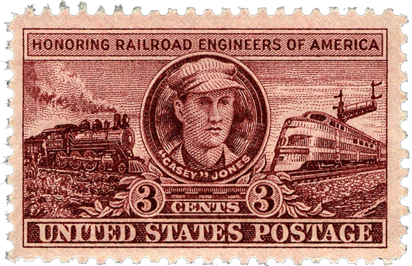 jones_stamp