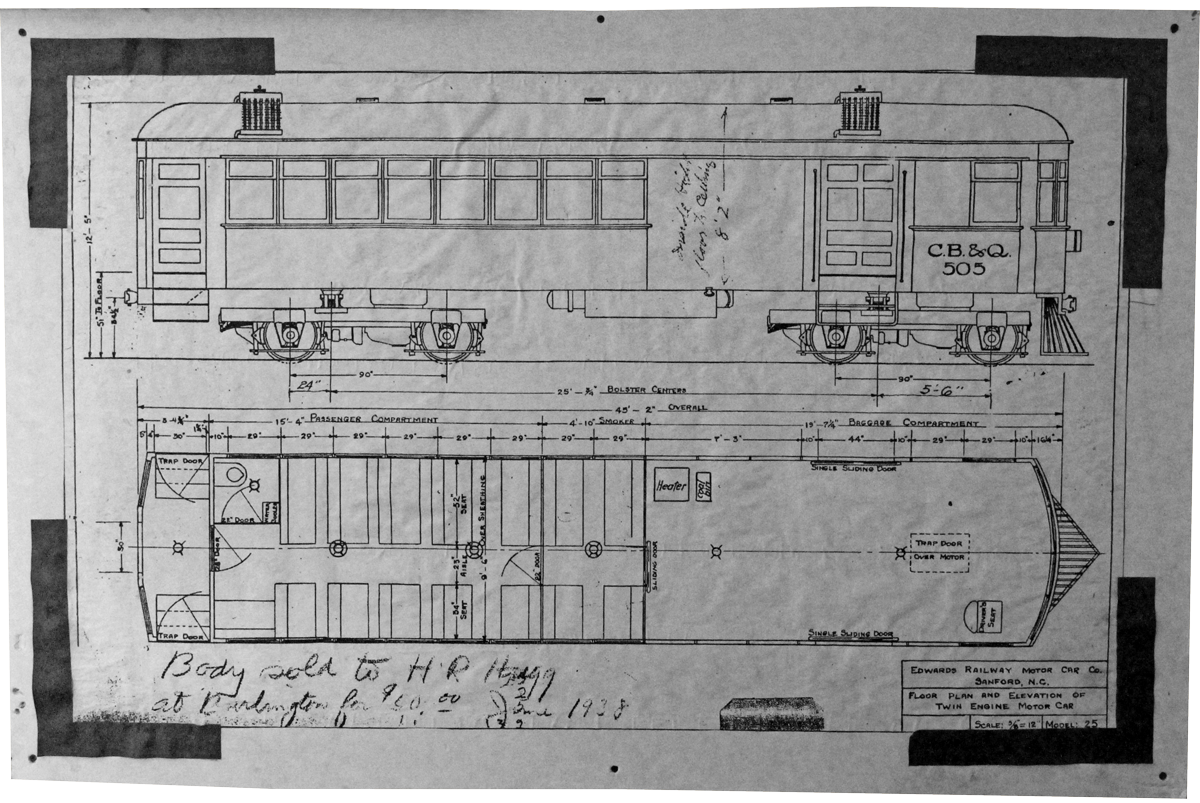 cbq9505_drawing