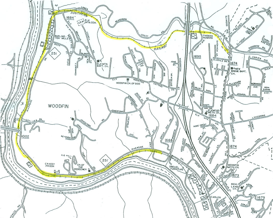 cml_map