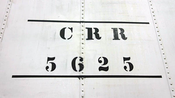 crr5625b