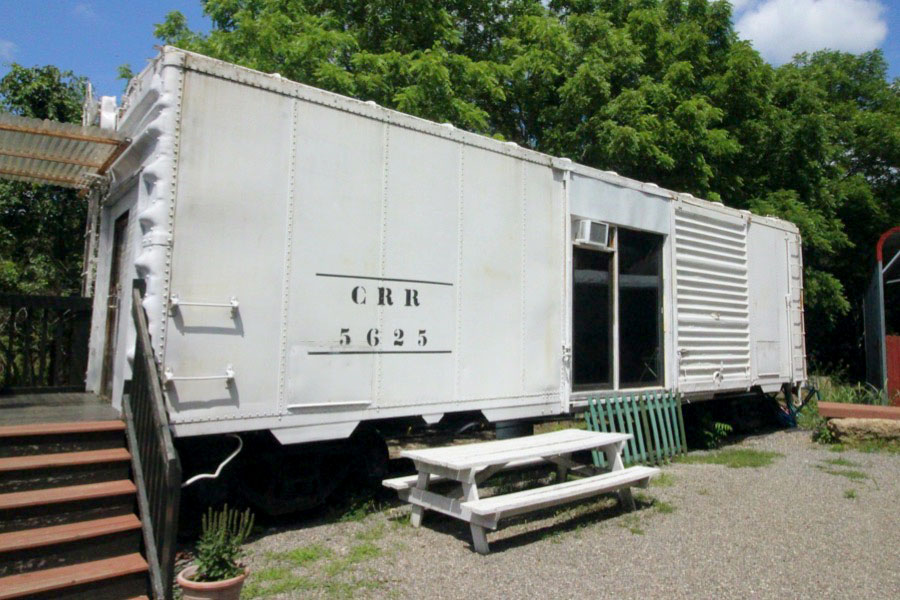 crr5625d