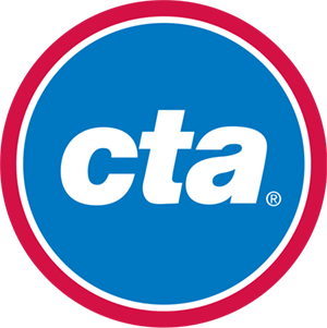 cta_logo