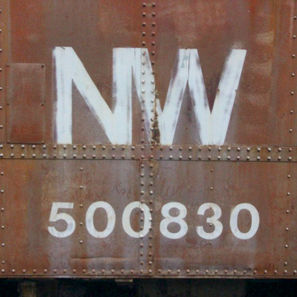 nw500830f