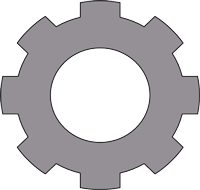 cog