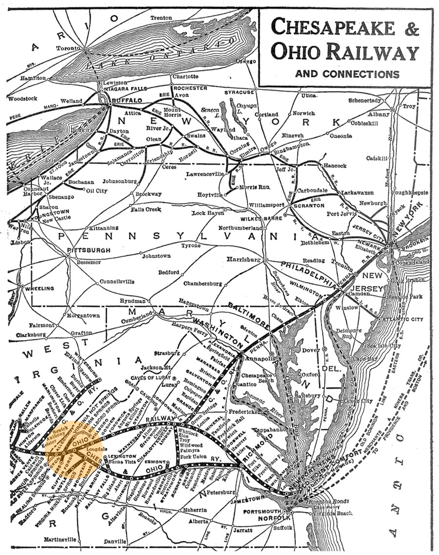 co_map1940