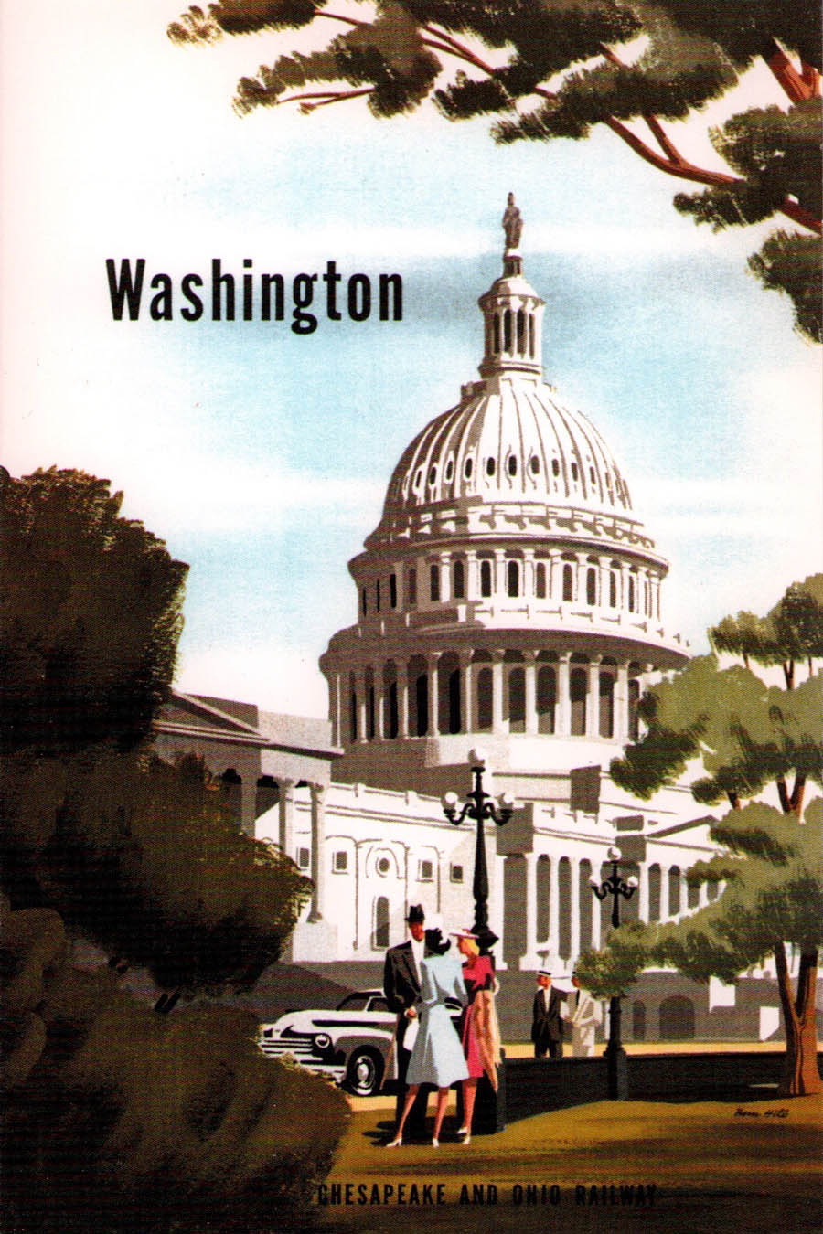 co_postcard4