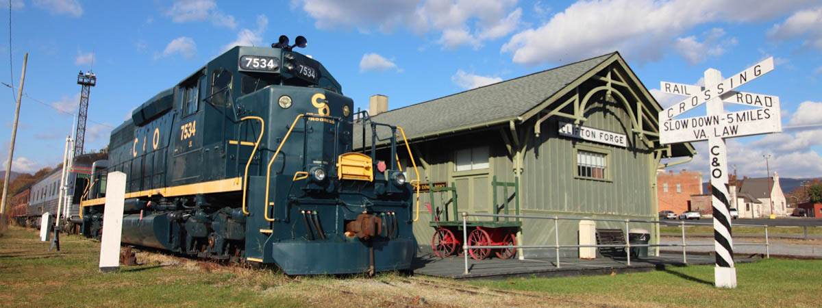 corhc30
