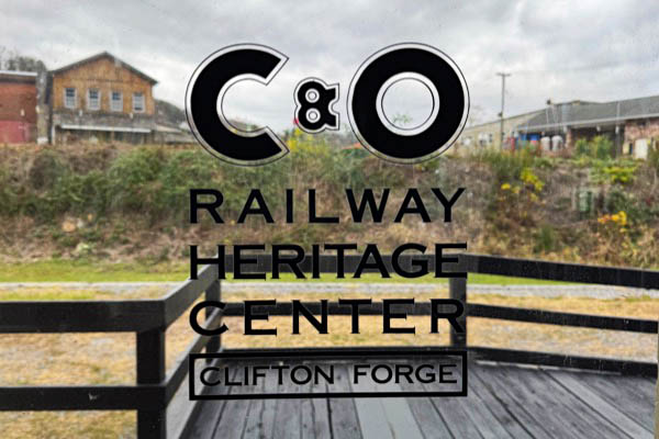 corhc58