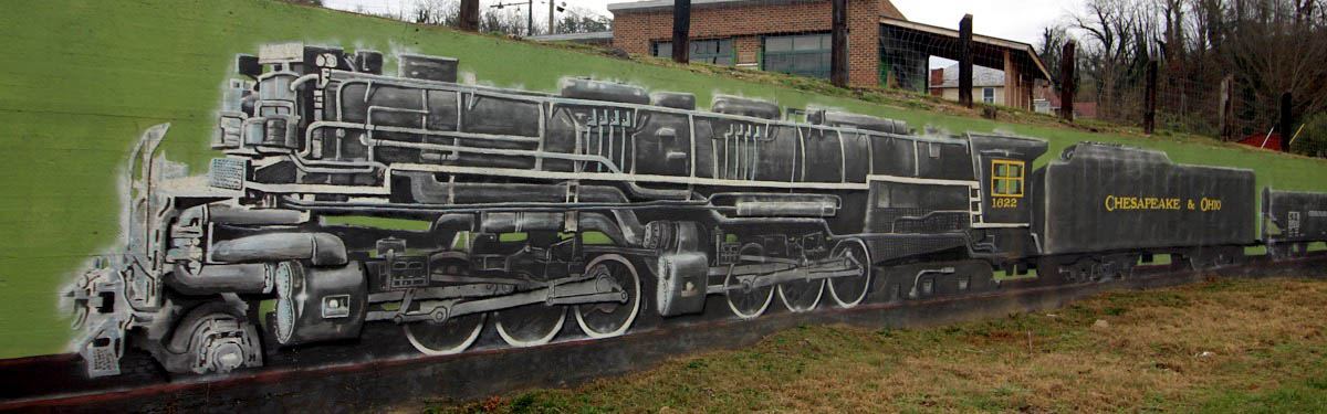 corhc62a