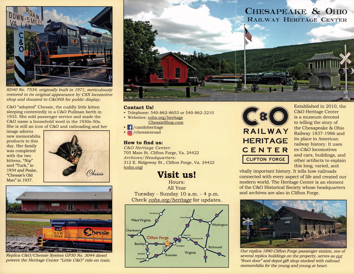corhc_brochure1