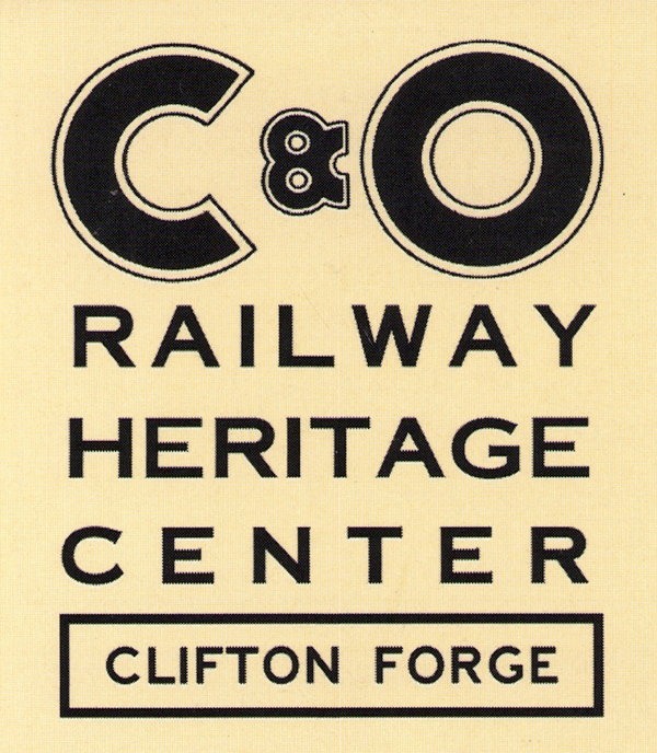 corhc_logo2