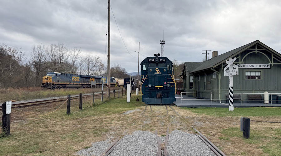 csx1
