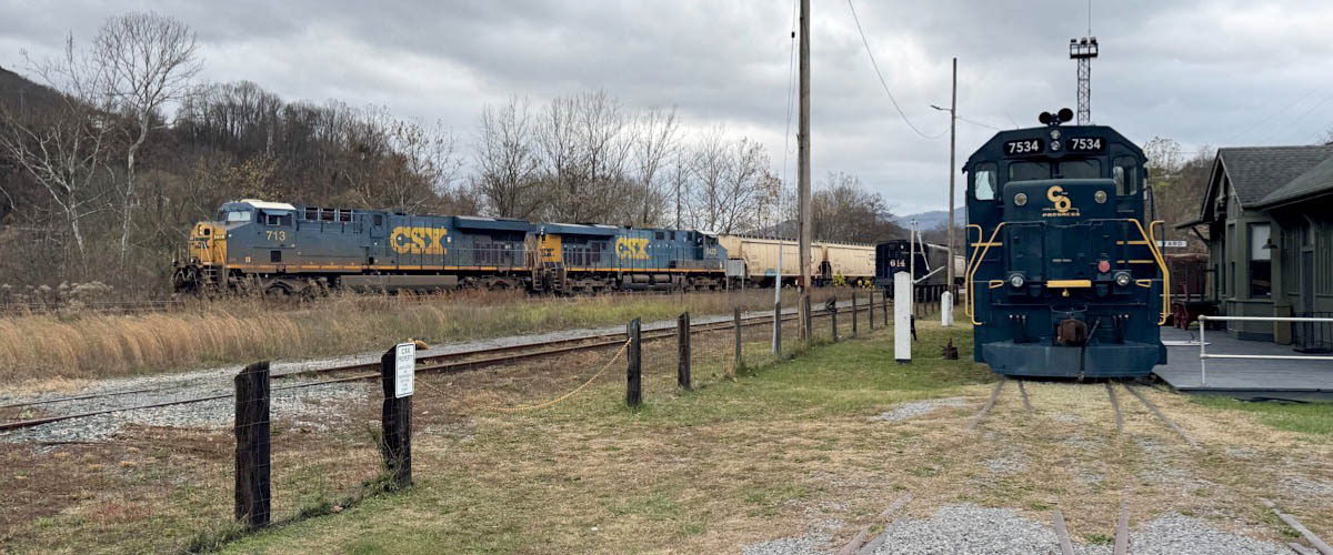 csx2