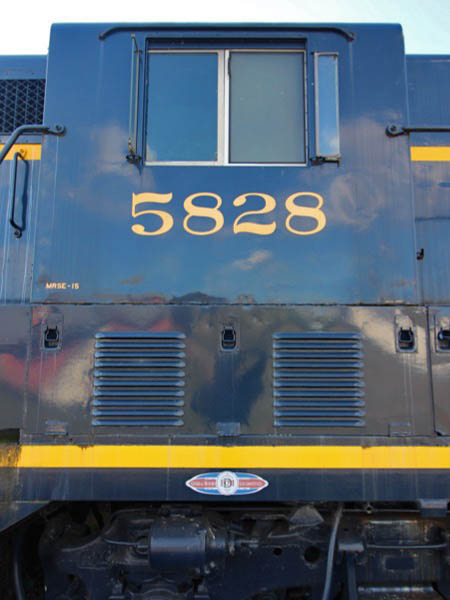 co5828i