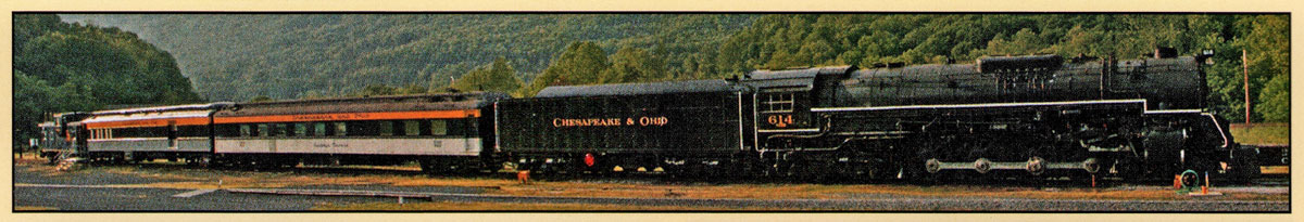 co614_clipping1
