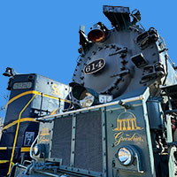 locomotives_ad