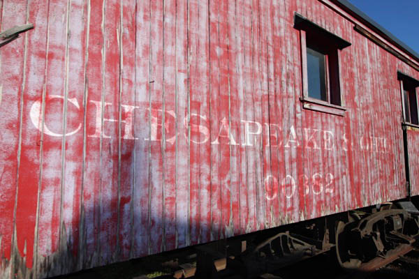 co90382e3