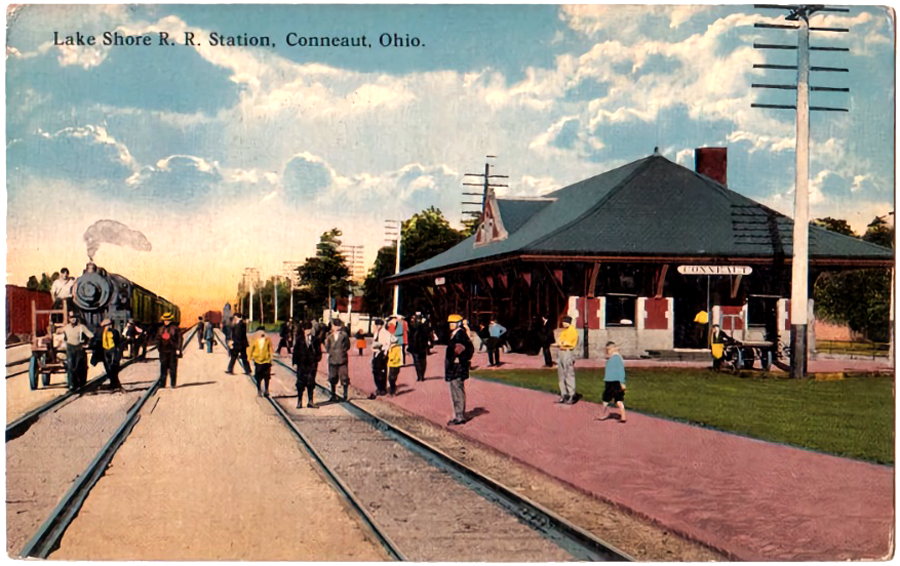 conneaut_postcard