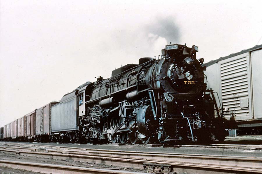 nkp755e