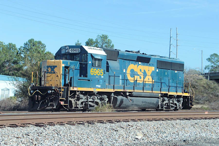 csx6965a