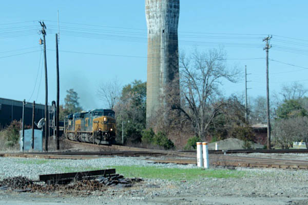 csx_action10a