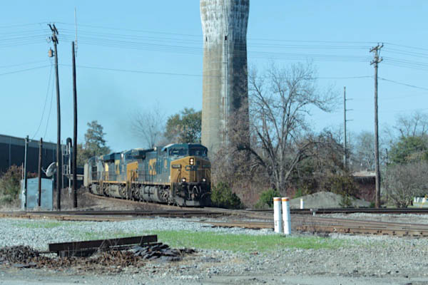 csx_action10b