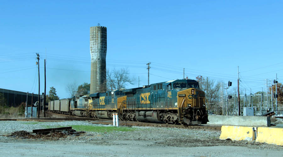 csx_action11