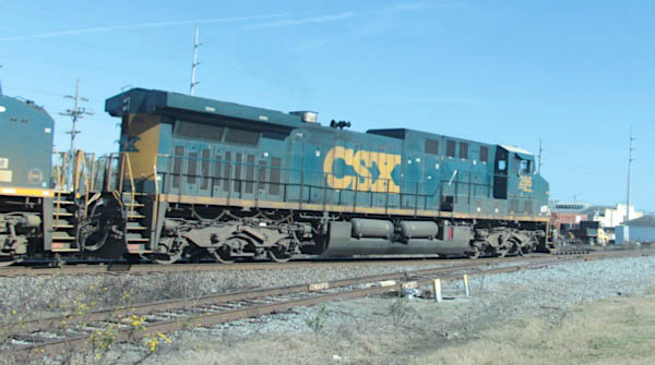 csx_action12a