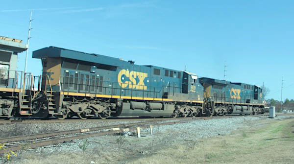 csx_action12b