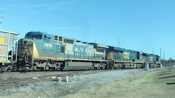 csx_action12c