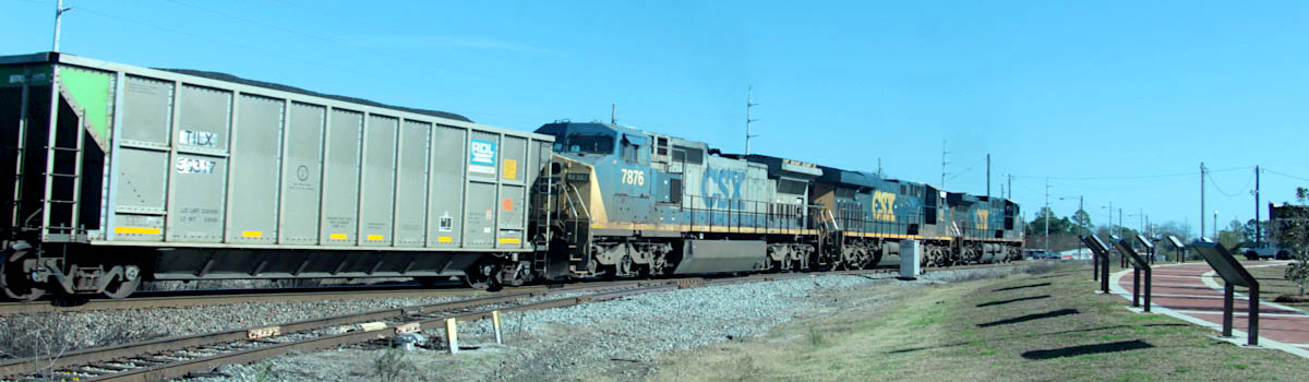 csx_action13