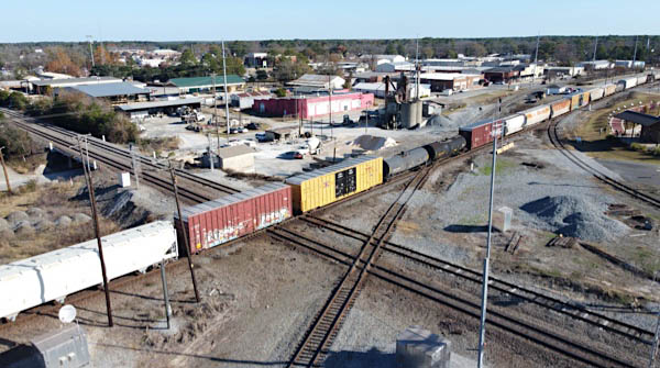 csx_action6c