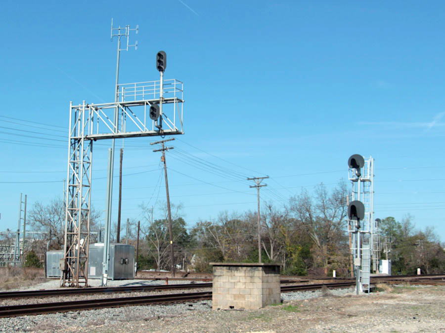 signals1