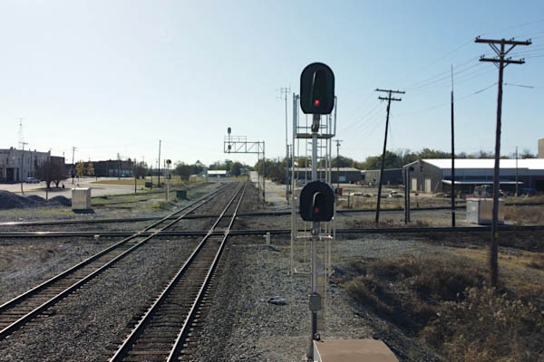 signals3c