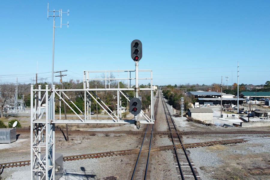 signals4