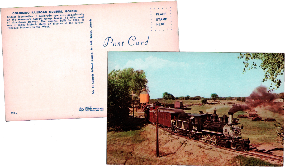 crrm_postcard3