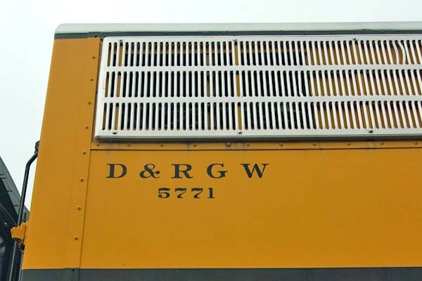 drgw5771j