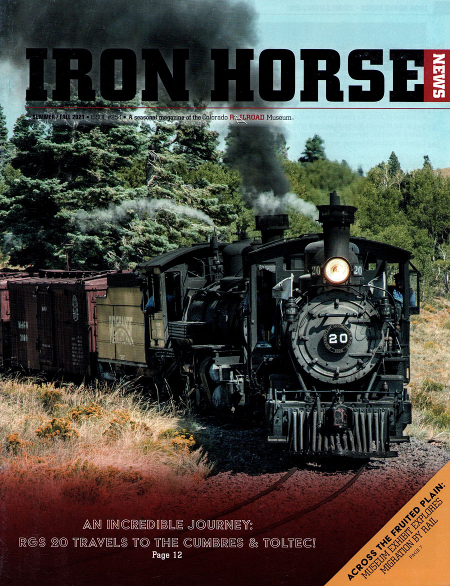 ironhorse_cover