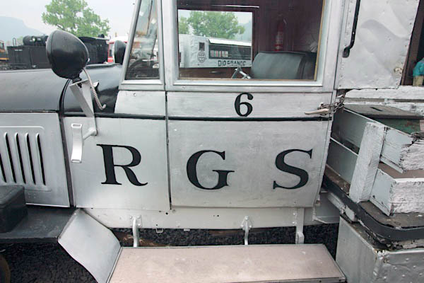 rgs6e4