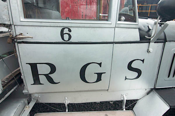 rgs6e9