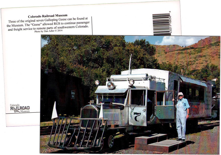 rgs7_postcard1