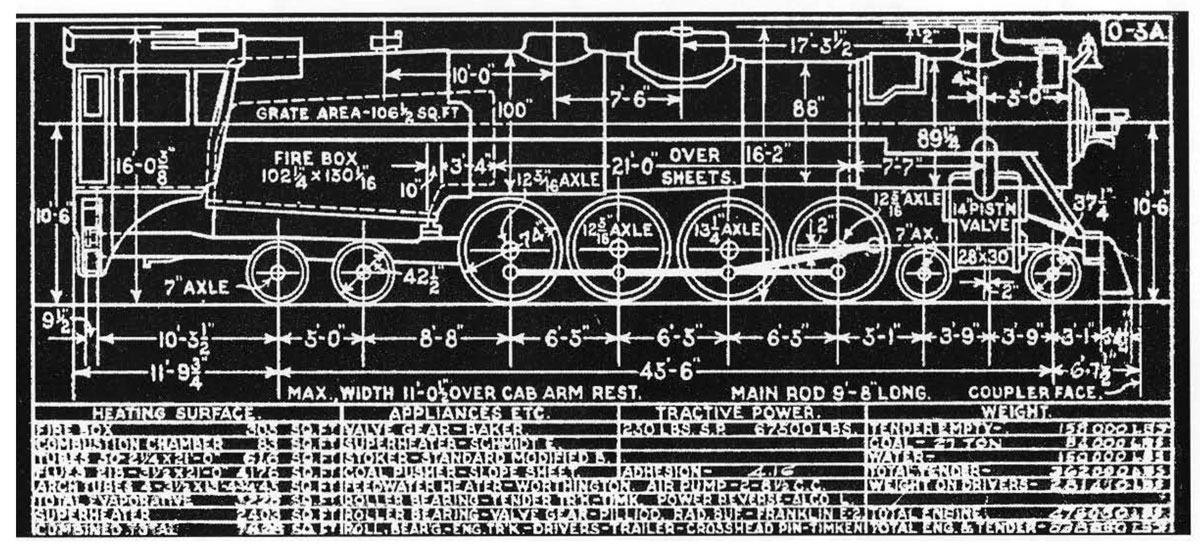 cbq5629_clipping3