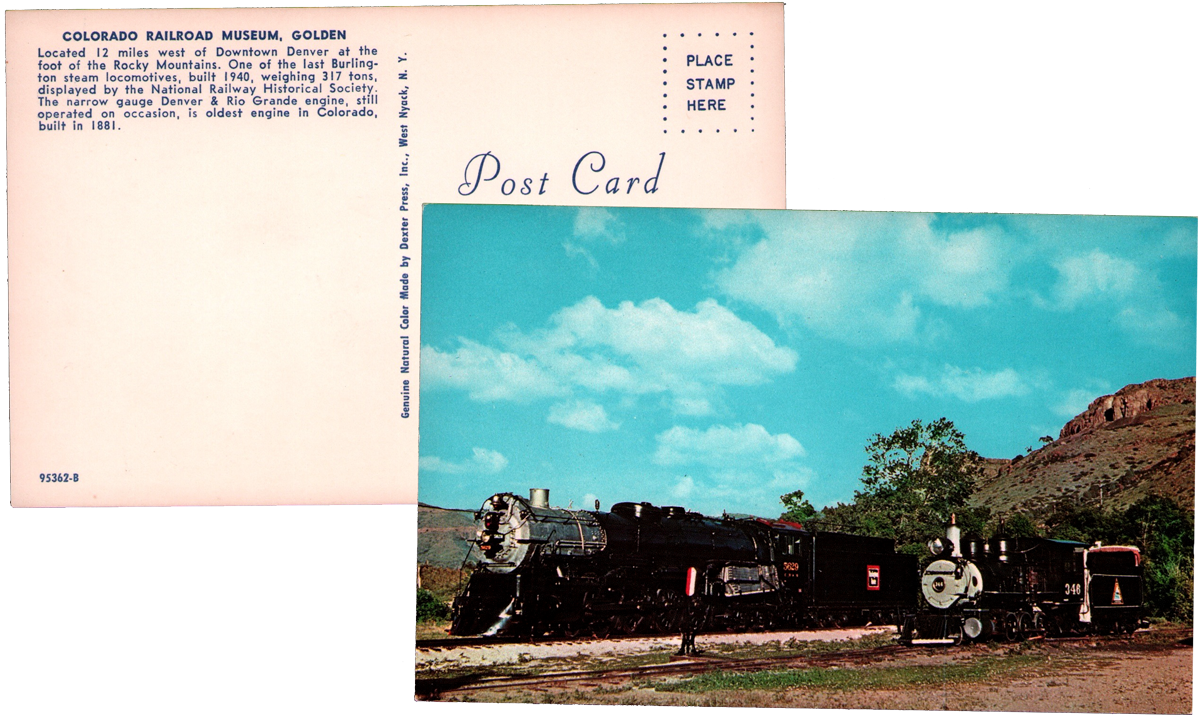 cbq5629_postcard1